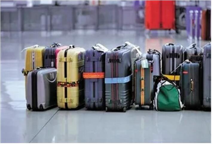 泉州到青冈县行李托运